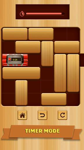 Unblock screenshot 4