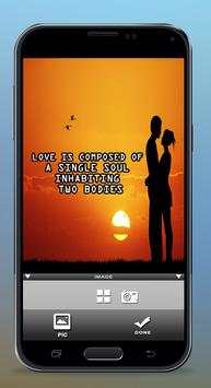 Write on pictures screenshot 3