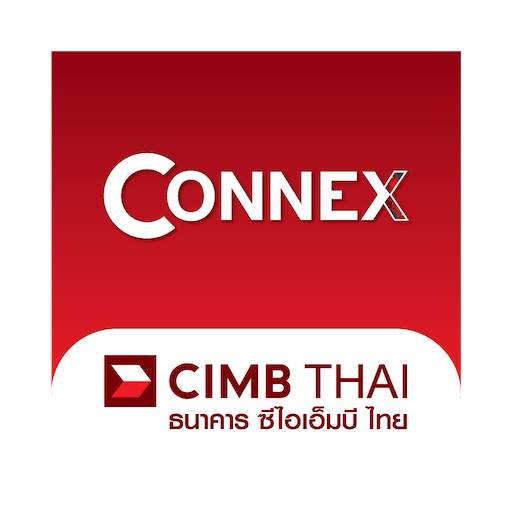 CIMBTconnex 15.5.1 - 1667287560 (b1a887288a)