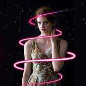 Spiral Photo Editor 1.0