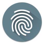 Fingerprint Lock