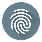 Fingerprint Lock 1.0