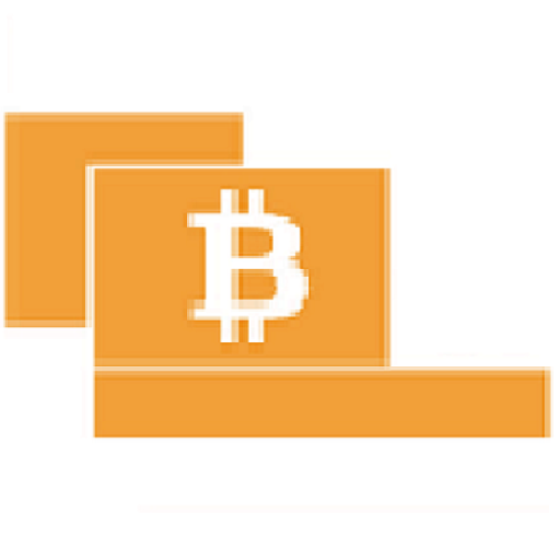 Ads Earn Bitcoin - All-In-One Advertising Platform icon