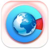 Uc Fast Secure Browser.Watch Video Offline App