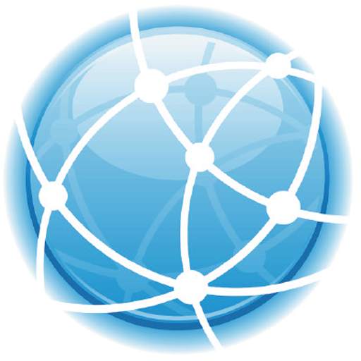 DVR V1.01b
