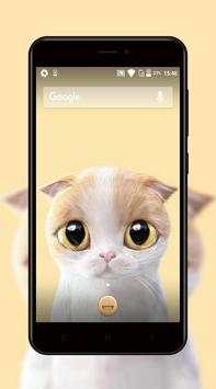 Girly Wallpaper screenshot 2