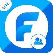 Lite for Facebook 1.0