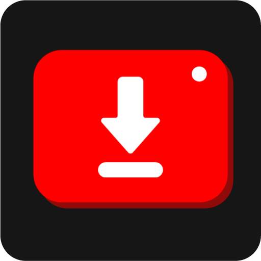 All Video Downloader & Player 4.2