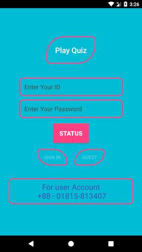 Adifly - Earn Money, Make Money Online स्क्रीनशॉट 1