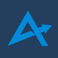 ATrad Stock Trading logo