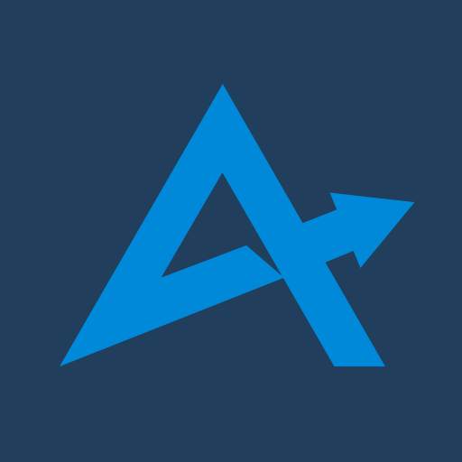 ATrad Stock Trading 2.0.34