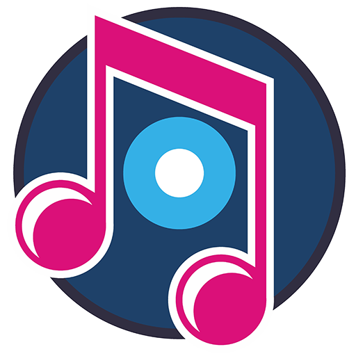 Music Radio icon