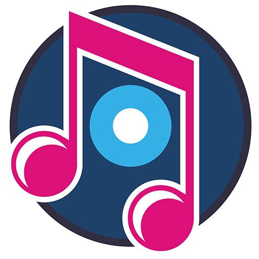 Music Radio 3.1