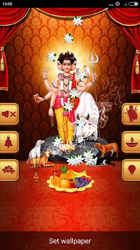 Guru Datta All In One | गुरु दत्त ऑल इन वन 4 تصوير الشاشة
