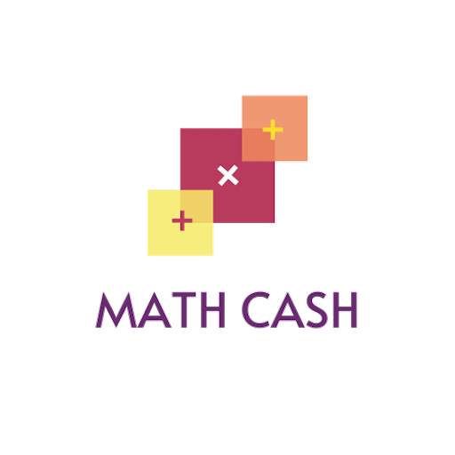 Math Cash - Earn Unlimted 1.0.1