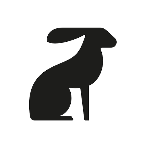 HASE Poêles 3D icon