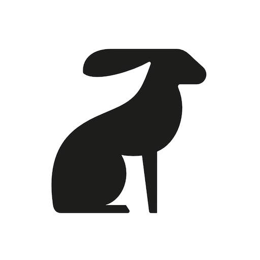 HASE 3D 2.0.3