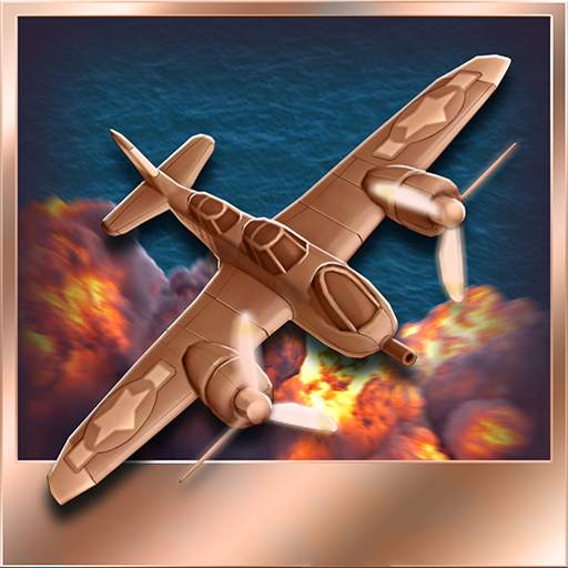 Gunship Strike 3D Online 0.7.2