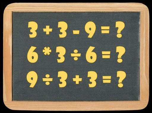 Math Games screenshot 1