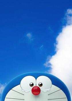 King Doraemon Wallpaper - Doraemon Wallpaper screenshot 1