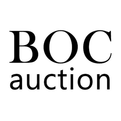 BOC AUCTION 1.0.9
