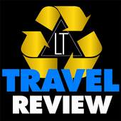 Luxury Trine Travel Review 4.0