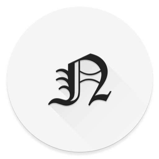 Newspaper 1.0.7