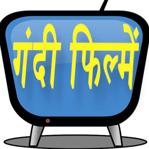 Xxxx fake Tv Prank 1.1