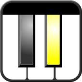 My Piano Keys 1.3