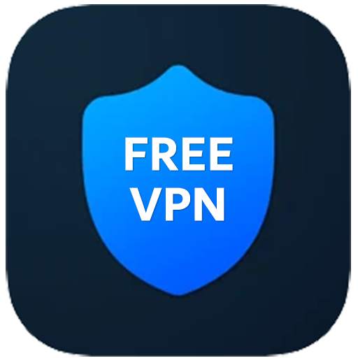 Free VPN | Fast and Unlimited VPN 1