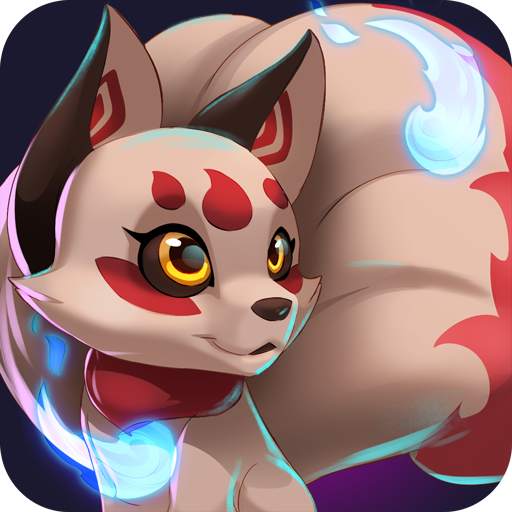 Merge Magic! 6.5.1