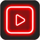 Mobile TV - Free pocket TV and satellite channels