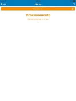 Encode Informatica screenshot 11