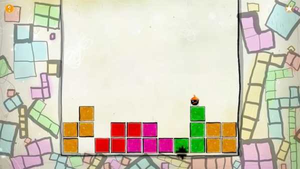 chu-chels cutest game screenshot 5