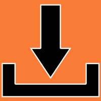 Full Movie Downloader