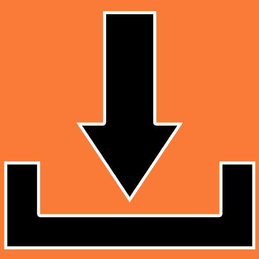 Full Movie Downloader 5.0