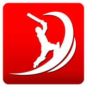 Dream11 Prediction Guru आइकन