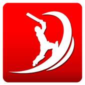 Dream11 Prediction Guru 1.6