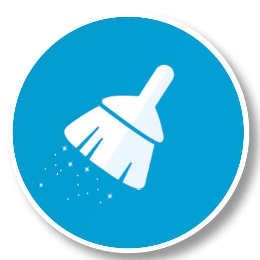 Cleaner 2021 - Super Cleaner, Junk Master Clean 5.0.37