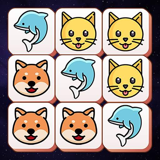 Match Animal 1.5.9