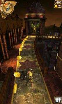 Endless Run Temple Rush screenshot 2