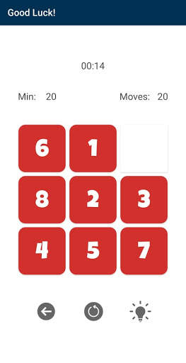 9 Box screenshot 3