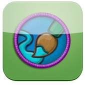 SketchBook Drawing App 1.0