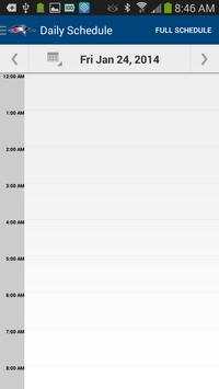 My Services screenshot 5