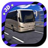 Bus  Simulation 1.0