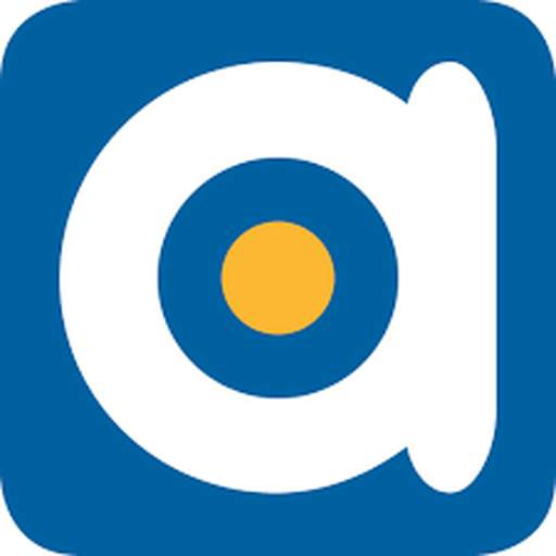 Ayobba For All : AIRTEL and MTN USERS скриншот 1