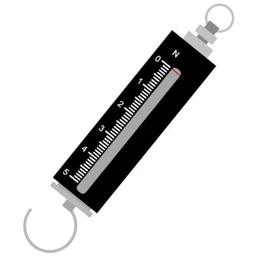 Spring Scale 2.0.4