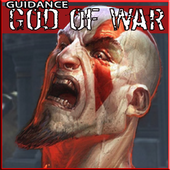 Guidance for God Of War иконка
