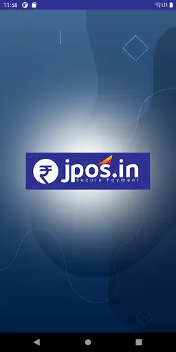 JPos MultiRecharge |JIOPOS|Airtel Thanks|VI| Mitra screenshot 1