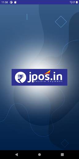 JPos MultiRecharge |JIOPOS|Airtel Thanks|VI| Mitra screenshot 1
